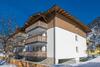 Apartamentos Haus Bergblick