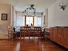 Chalet Marille Gastein