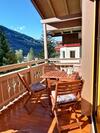 Chalet Marille Gastein