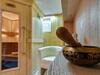 Elegant Apartment In Bichlbachh With Terrace