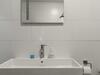 Picturesque Apartment In Bichlbach With Jacuzzi