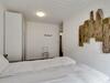 Picturesque Apartment In Bichlbach With Jacuzzi
