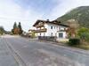 Picturesque Apartment In Bichlbach With Jacuzzi