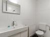 Picturesque Apartment In Bichlbach With Jacuzzi