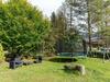 Picturesque Apartment In Bichlbach With Jacuzzi