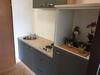 Attractive Apartment In Bad Goisern With Terrace
