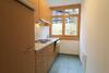 Rmg Famliy Apartmens