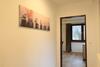 Rmg Famliy Apartmens