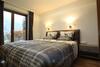 Rmg Famliy Apartmens