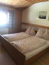 Bed & Breakfast Reiterhof Nigglgut