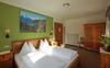 Hotel Gasthof Zacherlbr�u