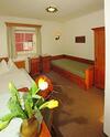 Hotel Gasthof Zacherlbr�u