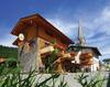 Hotel Gasthof Zacherlbr�u