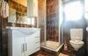 Awesome Apartment In Dalaas With Wifi And 1 Bedrooms