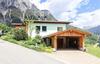 Awesome Apartment In Dalaas With Wifi And 1 Bedrooms