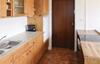 One-bedroom Holiday Home In Deutsch Schutzen