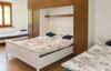 One-bedroom Holiday Home In Deutsch Schutzen