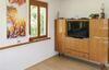 One-bedroom Holiday Home In Deutsch Schutzen