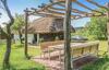 Awesome Home In Deutsch Sch�tzen W/ 2 Bedrooms