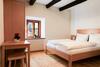 Hotel Erentrudisalm