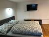 Apartamento Haus Edelwei�