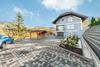 Apartamento Haus Edelwei�