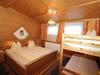 Apartamento Haus Brandacher II