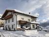 Hostal Pension Leitenhof