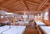 Hostal Pension Leitenhof