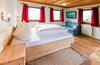 Hostal Pension Leitenhof