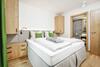 Aparthotel All-suite Resort Fieberbrunn