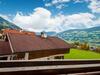Apartamento Emberger