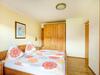 Wonderful Apartment In F�genberg With Balcony