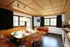 Holiday Home Almzauber Hochf�gen - Otr05108a-hya