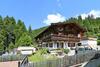 Holiday Home Almzauber Hochf�gen - Otr05108a-hya