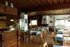 Bed & Breakfast Wieselm�hle Forellenhof