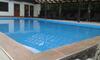 Bed & Breakfast Wieselm�hle Forellenhof