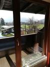 Bed & Breakfast Wieselm�hle Forellenhof