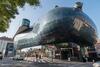Apartamento Zum Grazer Uhrturm By Welcome2vienna