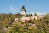 Apartamento Zum Grazer Uhrturm By Welcome2vienna