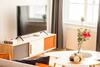 Apartamento Zum Grazer Uhrturm By Welcome2vienna