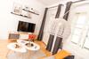 Apartamento Zum Grazer Uhrturm By Welcome2vienna