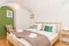 Apartamento Zum Grazer Uhrturm By Welcome2vienna