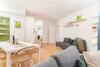 Apartamento Zum Grazer Uhrturm By Welcome2vienna