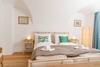 Apartamento Zum Grazer Uhrturm By Welcome2vienna