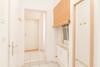 Apartamento Zum Grazer Uhrturm By Welcome2vienna