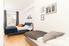 Apartamento Zum Grazer Uhrturm By Welcome2vienna