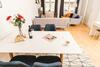 Apartamento Zum Grazer Uhrturm By Welcome2vienna