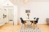 Apartamento Zum Grazer Uhrturm By Welcome2vienna