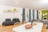 Apartamento Zum Grazer Uhrturm By Welcome2vienna